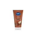 Vaseline Intensive Care Creme De Mãos Cocoa Hydrate 75ml