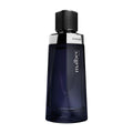 Malbec Noir 100ml