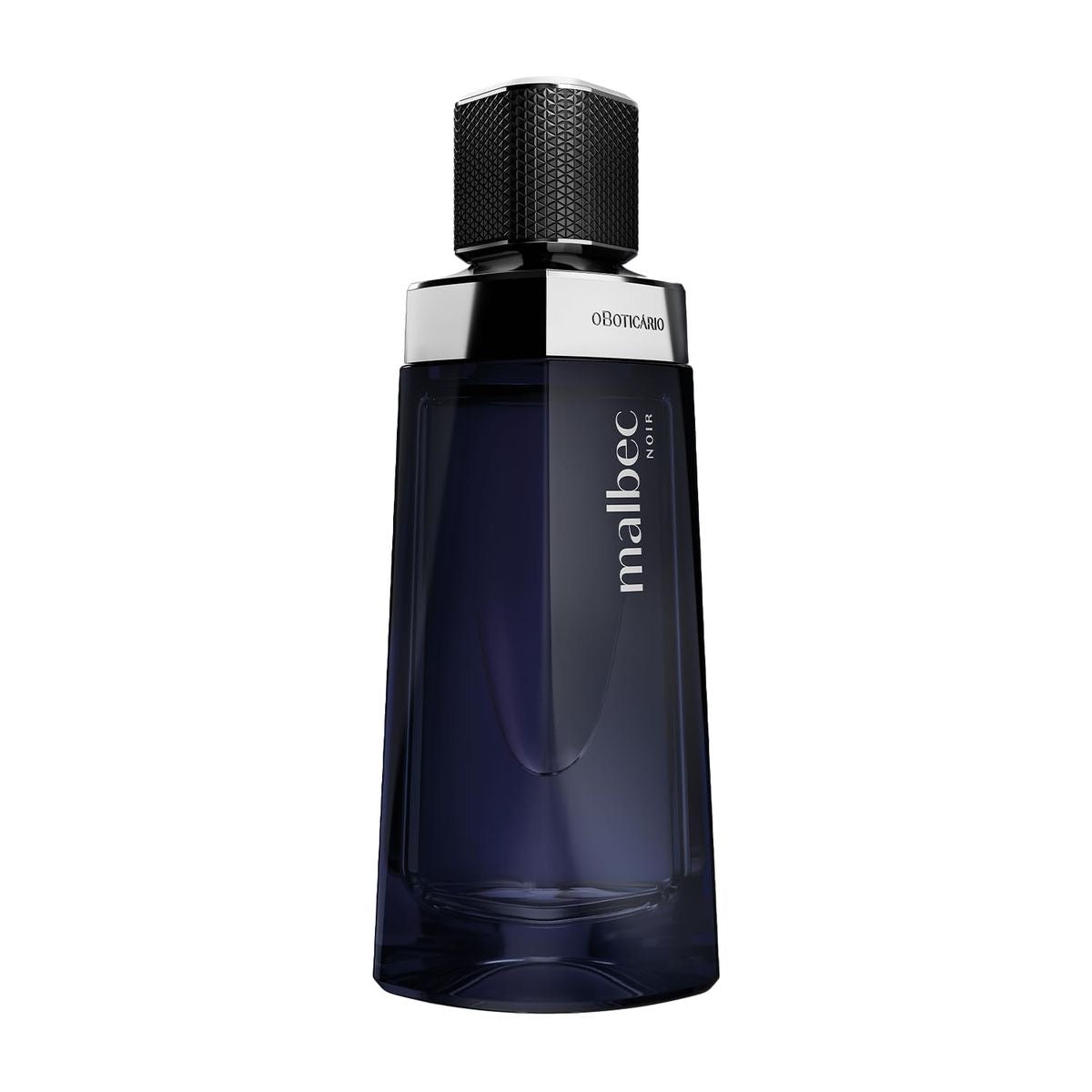 Malbec Noir 100ml