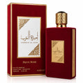 Ameerat Al Arab 100ml