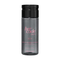 Óleo De Massagem Corporal Her
Code Touch 150ml