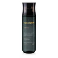 Body Splash Nativa SPA Caviar – 200ml