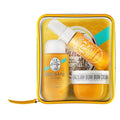 SOL DE JANEIRO
Bum Bum Rotina Corporal Jet Set
Corporais de Luxo