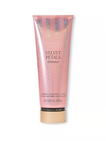 BODY FRAGRANCE
Velvet Petals Shimmer Fragrance Lotion