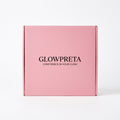 BOX GLOWPRETA 45