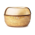 Lily Glow Geleia Iluminadora e Hidratante
Corporal, 250g