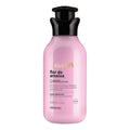 LOÇÃO HIDRATANTE NATIVA SPA FLOR DE AMEIXA, 400ML