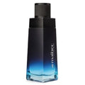 Malbec Bleu Edt