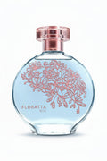 Floratta Blue Eau de Toilette, 75ml