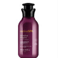 LOÇÃO HIDRATANTE NATIVA SPA AMEIXA NEGRA, 400ML